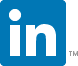 linkedin